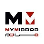 mymirror9.jpg