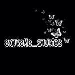 extreme_studios.jpg