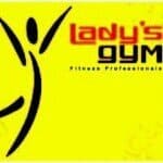 ladys-gym.jpg