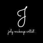 joly_makeup_artist.jpg