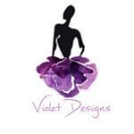 violet.designers.jpg