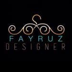 fayruz_designers.jpg