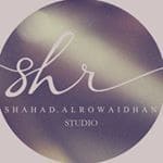 shahad_alrowaidhan.jpg