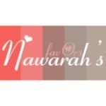 nawarahs_favors.jpg