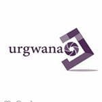 urgwana.jpg