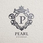 pearl_studio.jpg