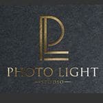 studiophotolight123.jpg