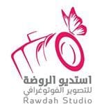 rawdah_studio_lady.jpg